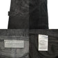 no boundaries Double Knee Corduroy Pants