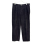 haggar Corduroy Pants