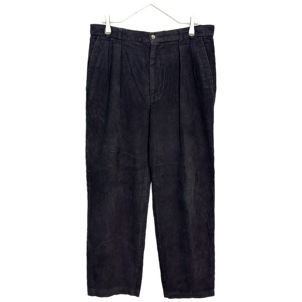 haggar Corduroy Pants