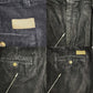haggar Corduroy Pants