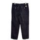haggar Corduroy Pants