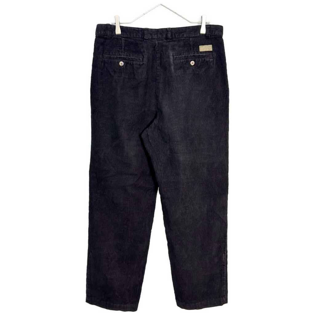 haggar Corduroy Pants