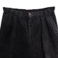 haggar Corduroy Pants