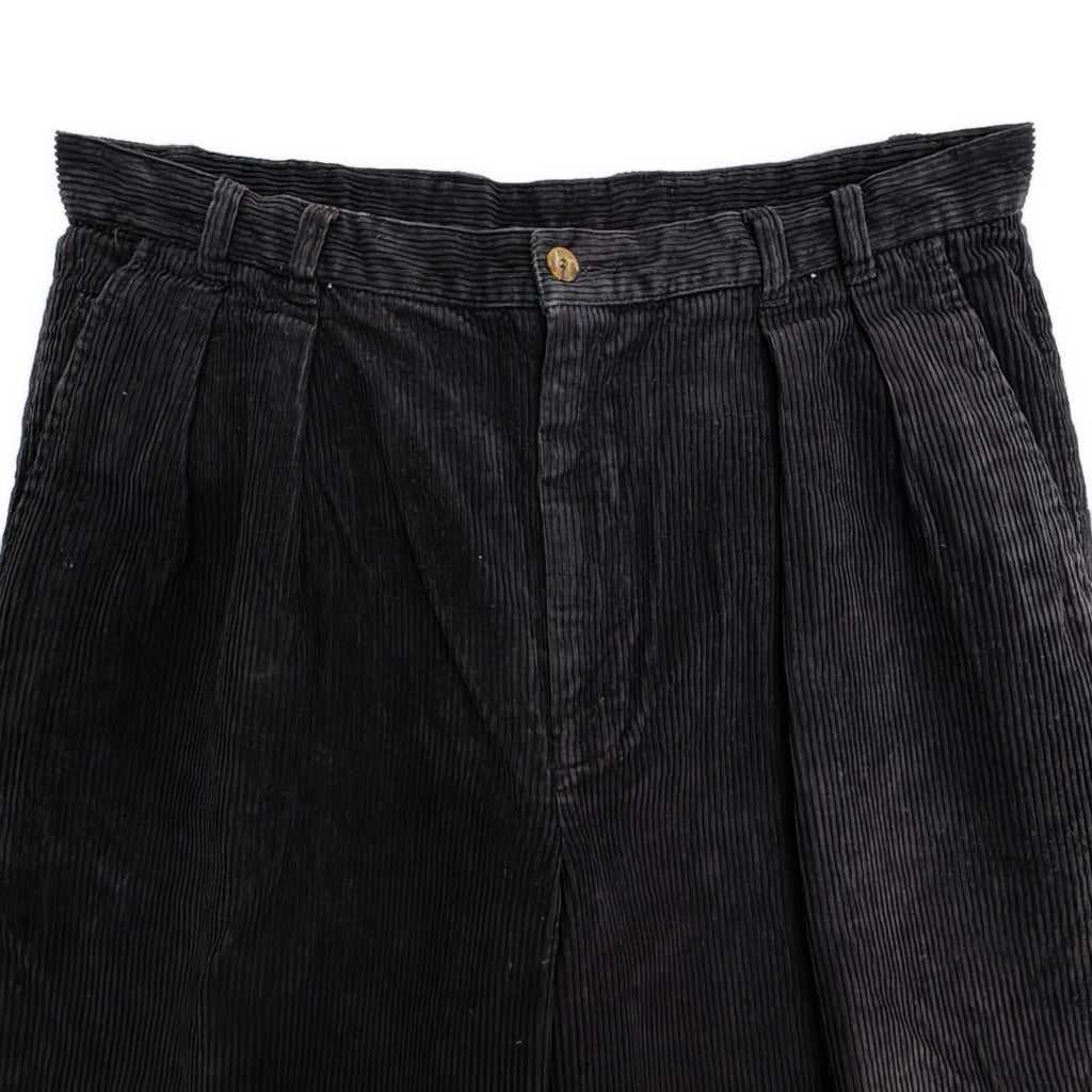 haggar Corduroy Pants