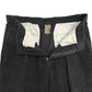 haggar Corduroy Pants