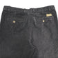 haggar Corduroy Pants