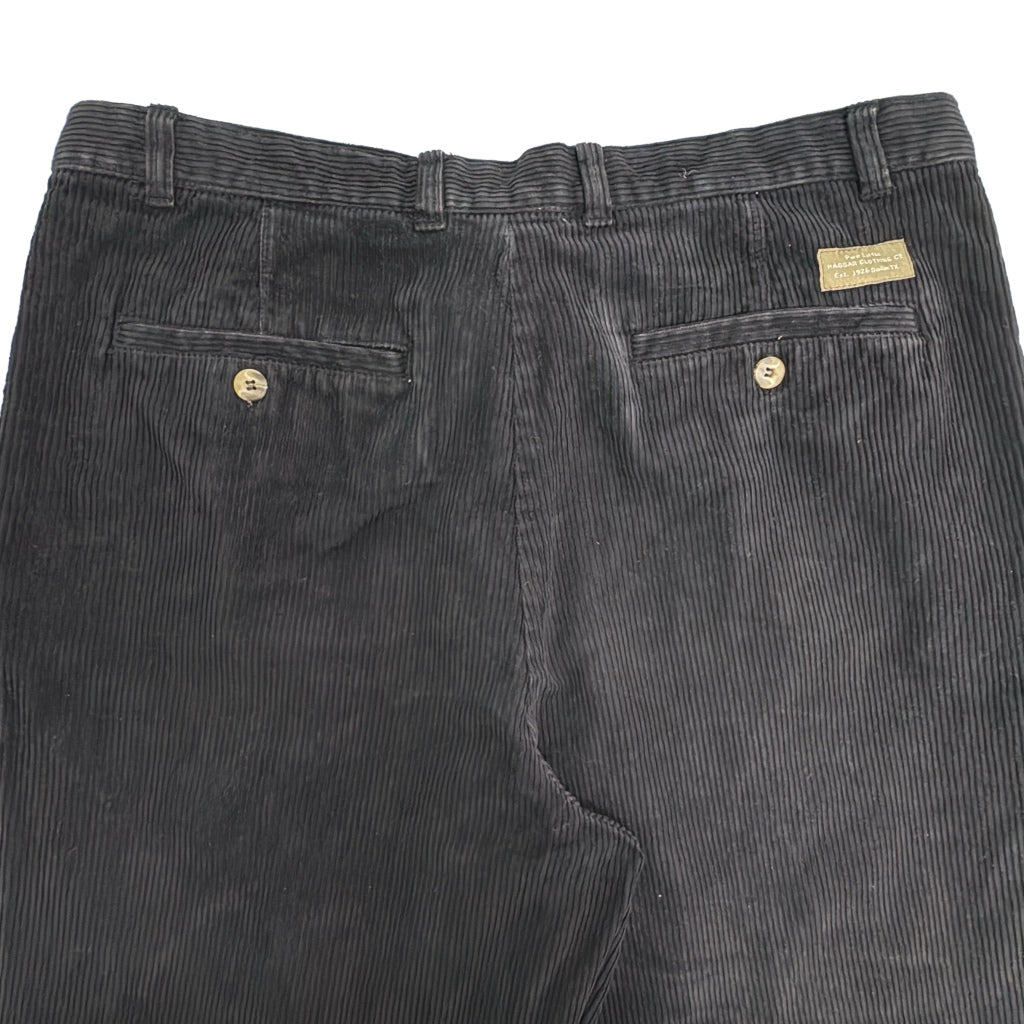 haggar Corduroy Pants