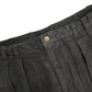 haggar Corduroy Pants
