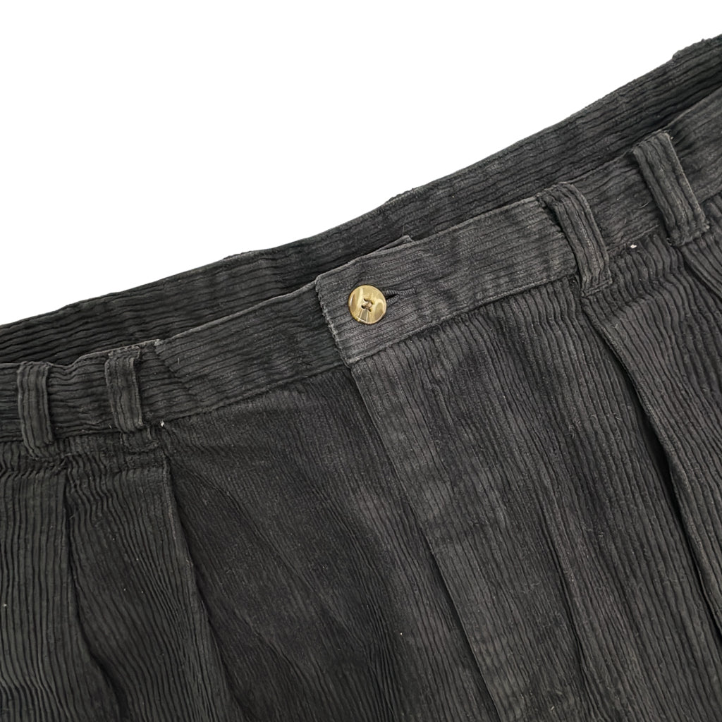 haggar Corduroy Pants