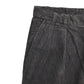 haggar Corduroy Pants