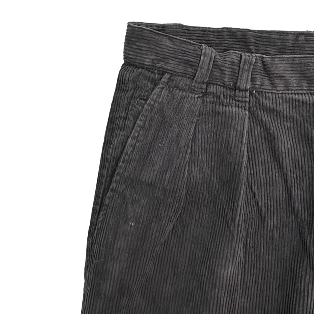 haggar Corduroy Pants