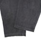haggar Corduroy Pants