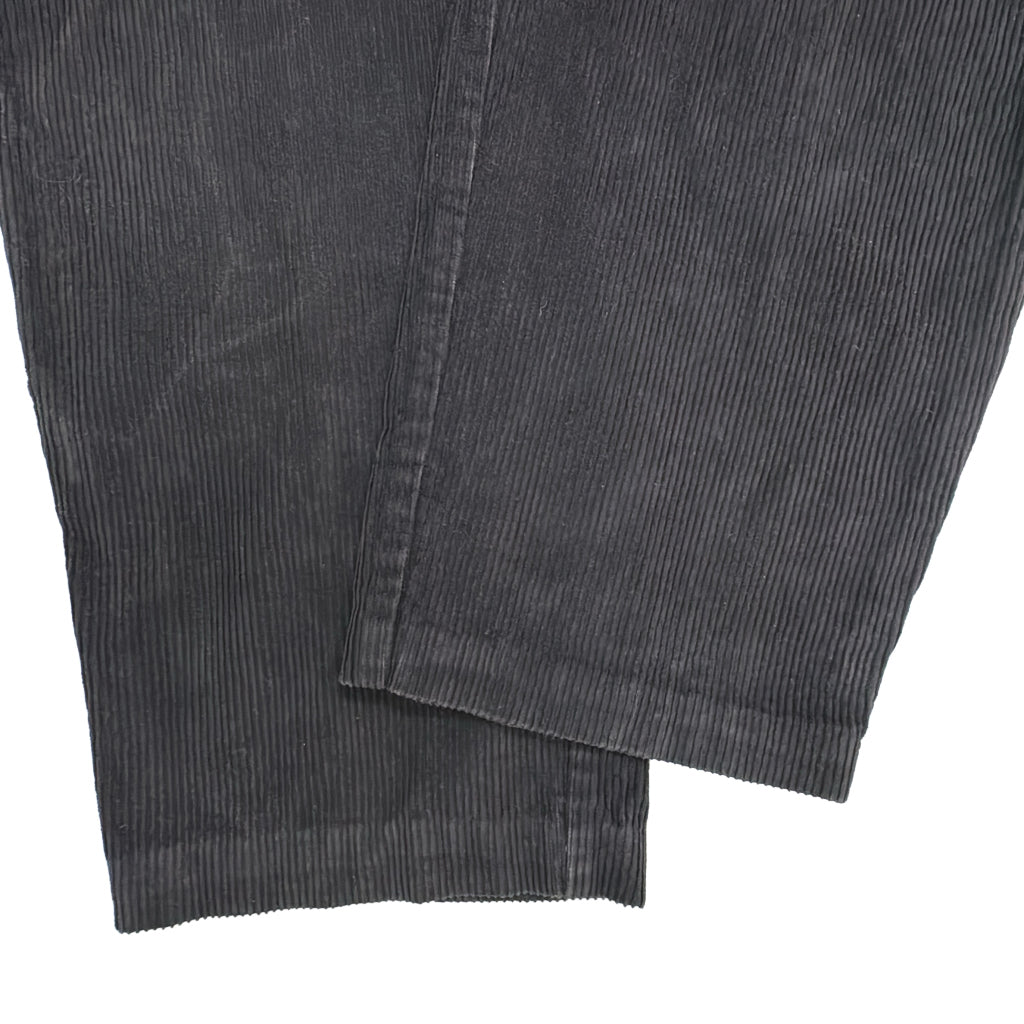 haggar Corduroy Pants