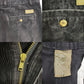 haggar Corduroy Pants