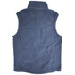 patagonia SYNCHILLA Fleece Vest