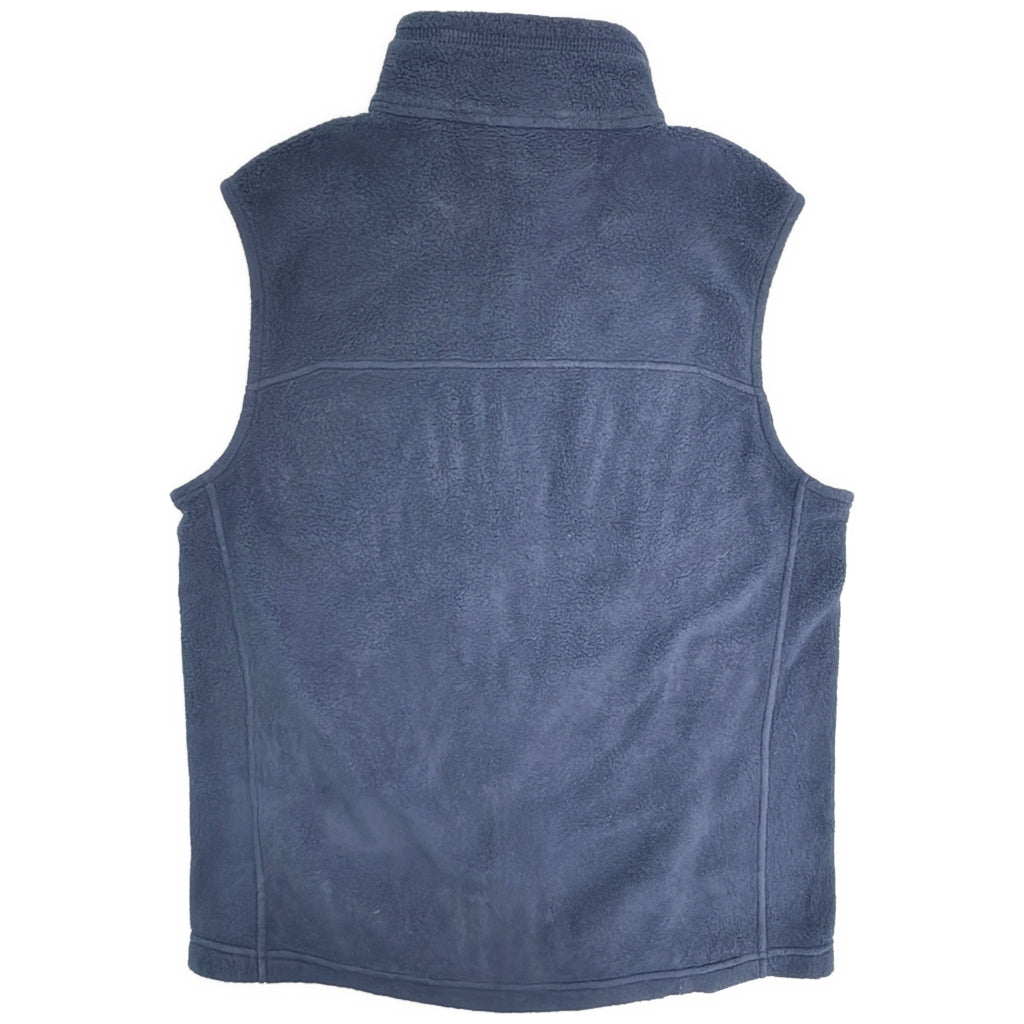 patagonia SYNCHILLA Fleece Vest