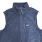 patagonia SYNCHILLA Fleece Vest