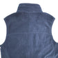 patagonia SYNCHILLA Fleece Vest