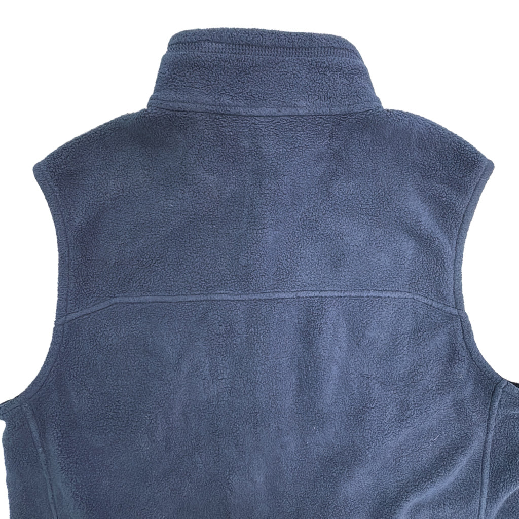 patagonia SYNCHILLA Fleece Vest