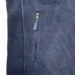 patagonia SYNCHILLA Fleece Vest