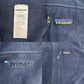patagonia SYNCHILLA Fleece Vest