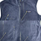 patagonia SYNCHILLA Fleece Vest