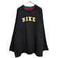 00s NIKE Sweat
