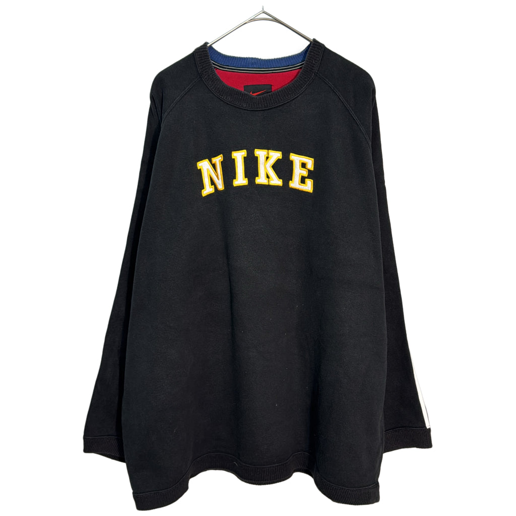 00s NIKE Sweat