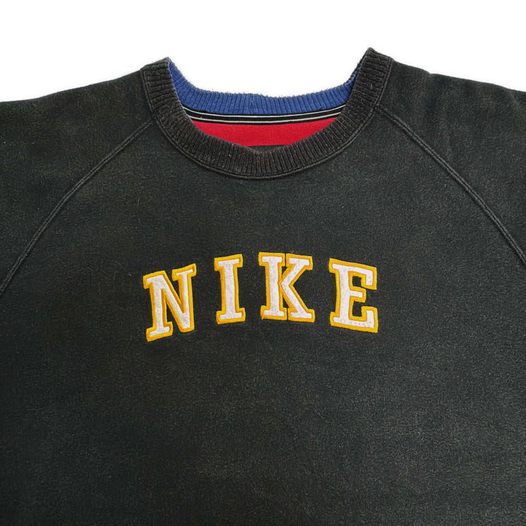 00s NIKE Sweat