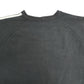 00s NIKE Sweat