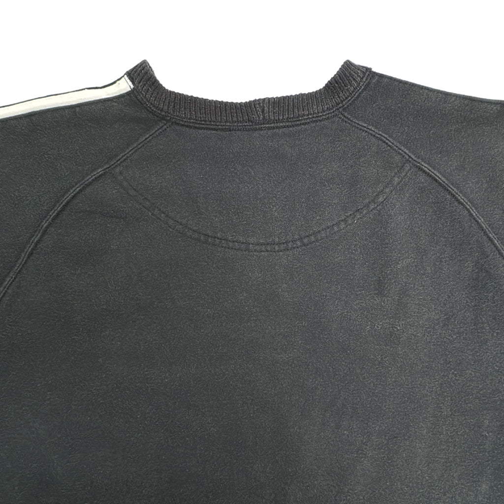 00s NIKE Sweat