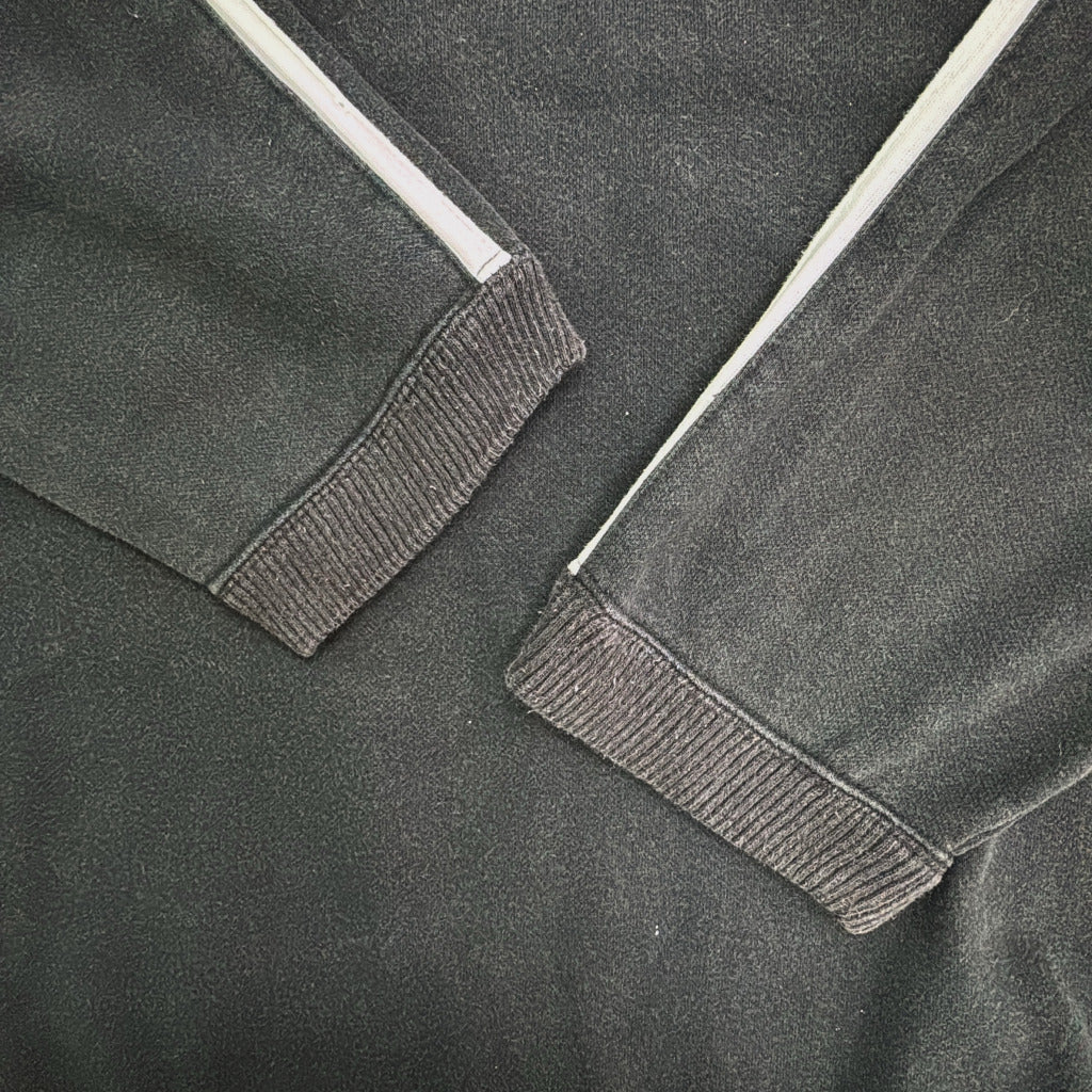 00s NIKE Sweat
