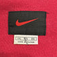 00s NIKE Sweat