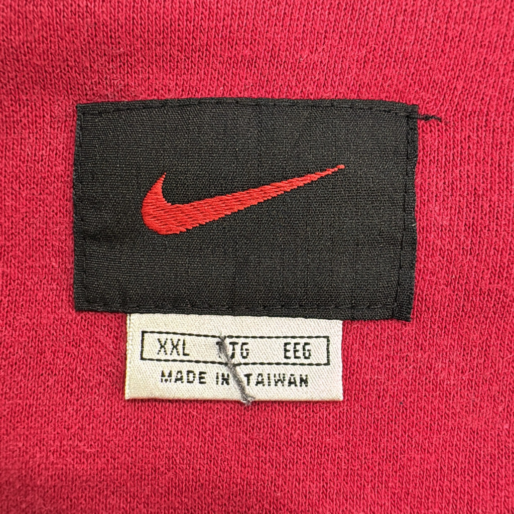 00s NIKE Sweat