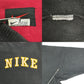 00s NIKE Sweat