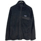patagonia R2 Tool Fleece Jacket