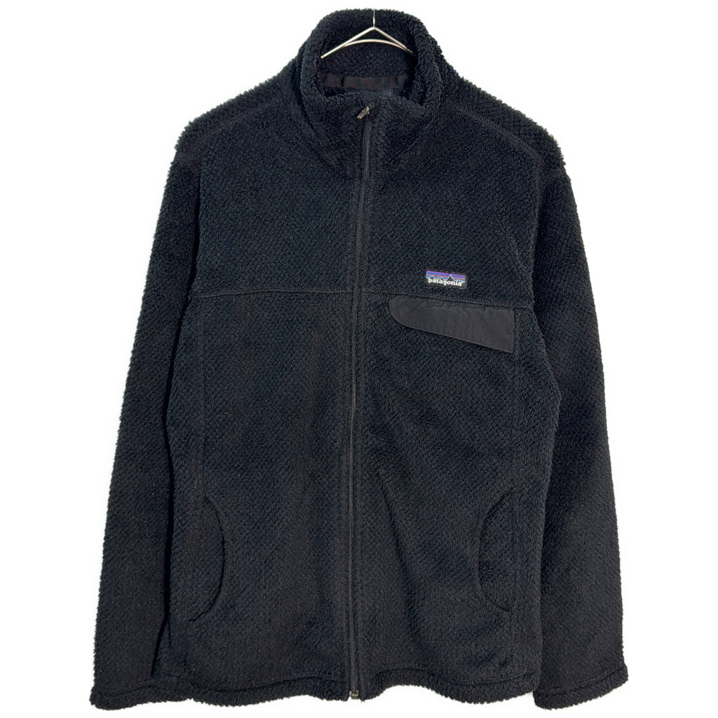 patagonia R2 Tool Fleece Jacket