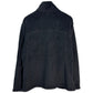 patagonia R2 Tool Fleece Jacket