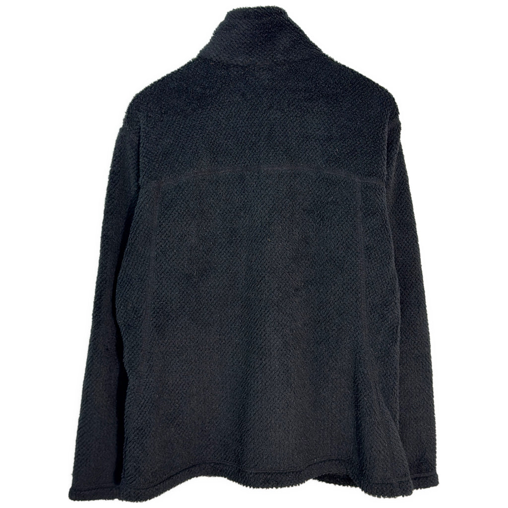 patagonia R2 Tool Fleece Jacket