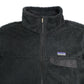 patagonia R2 Tool Fleece Jacket
