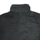 patagonia R2 Tool Fleece Jacket