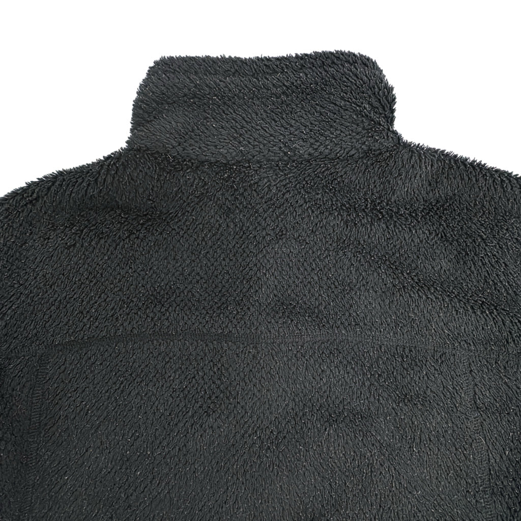 patagonia R2 Tool Fleece Jacket