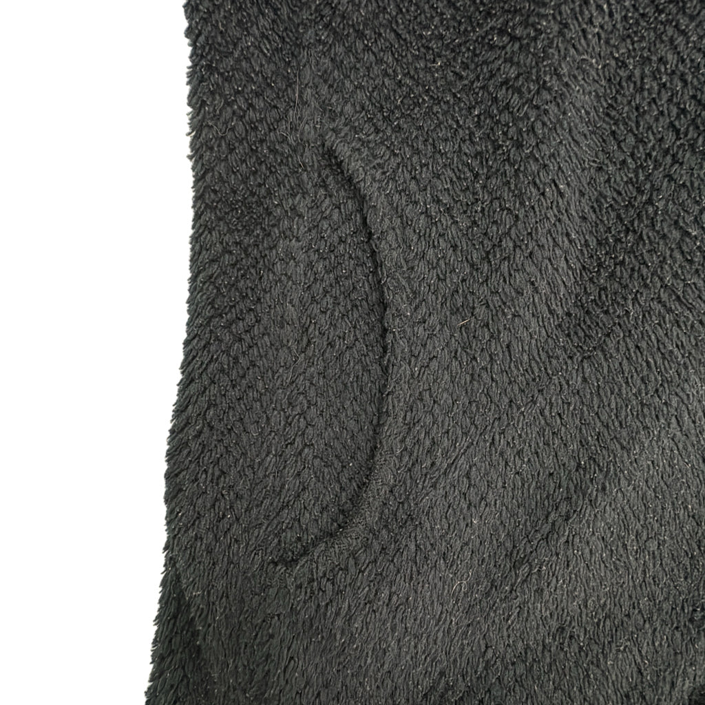 patagonia R2 Tool Fleece Jacket
