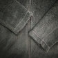 patagonia R2 Tool Fleece Jacket