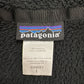 patagonia R2 Tool Fleece Jacket