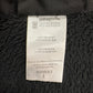 patagonia R2 Tool Fleece Jacket