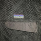 patagonia R2 Tool Fleece Jacket