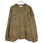 90s Eddie Bauer Crewneck Sweater