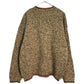 90s Eddie Bauer Crewneck Sweater