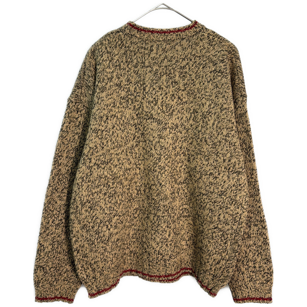 90s Eddie Bauer Crewneck Sweater